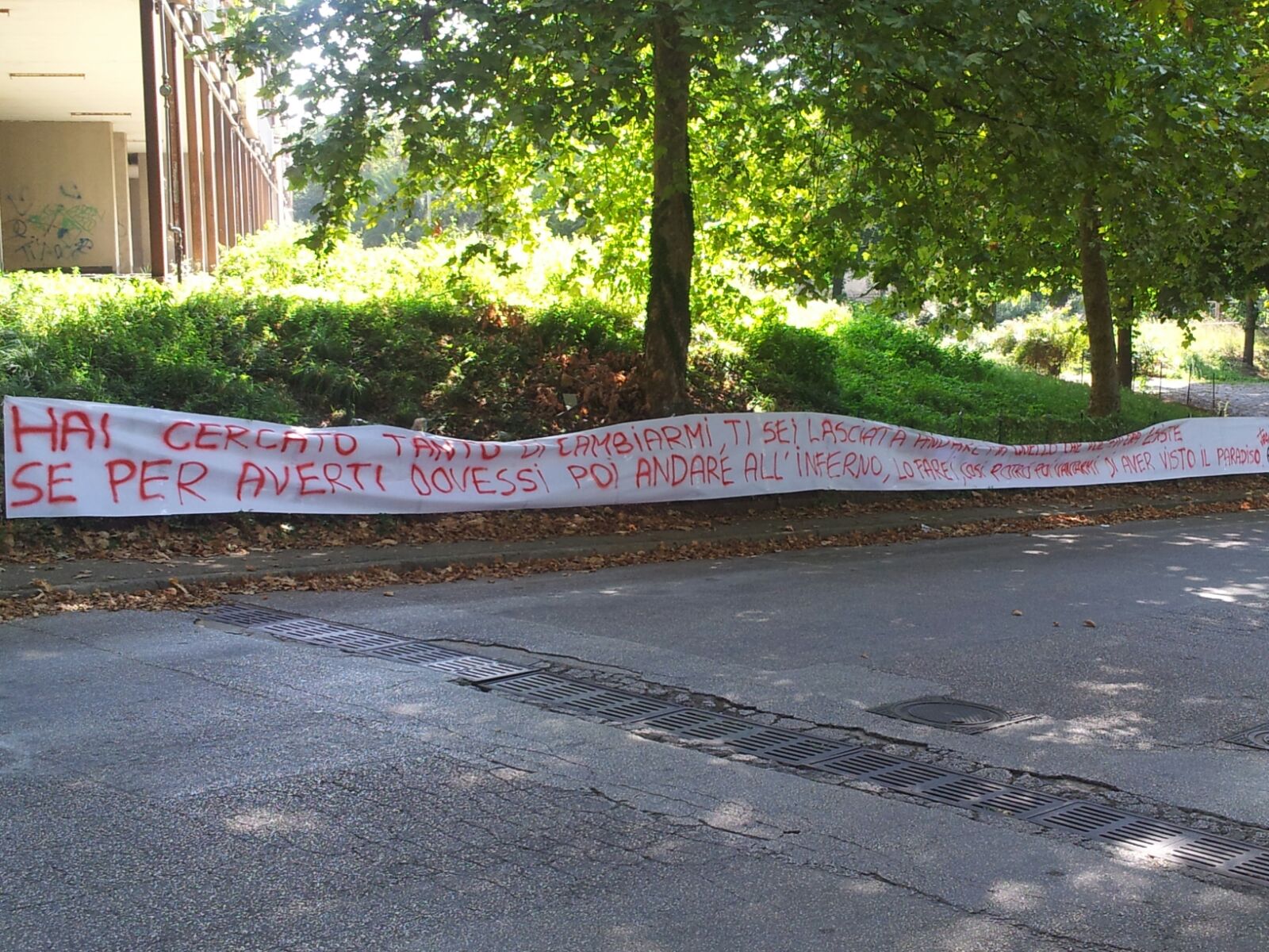IMG-20150901-WA0006