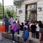 IMG_20150920_153802 (2)