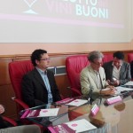 IMG_20150922_105025 (2)