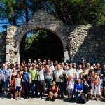 INFO IRPINIA (1)