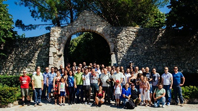 INFO IRPINIA (1)