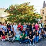 INFO IRPINIA