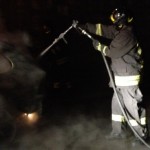 Incendio_Auto