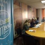 Irpinia-StreEat-Mood