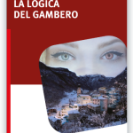 LA-LOGICA-DEL-GAMBERO-cover (1)