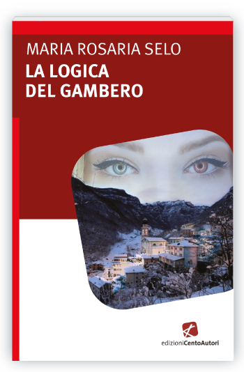 LA-LOGICA-DEL-GAMBERO-cover (1)