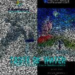 LOCANDINA WATER- ridimensionata