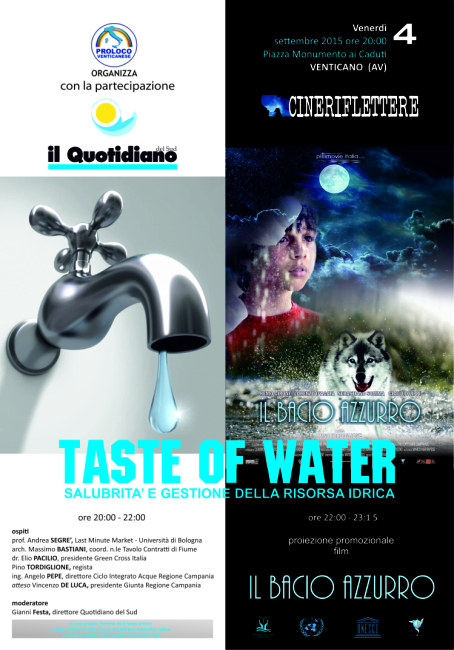 LOCANDINA WATER- ridimensionata