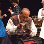 L'avaro_a_pranzo_-_Serao_e_compagnia