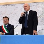 foto Massimo Pica
