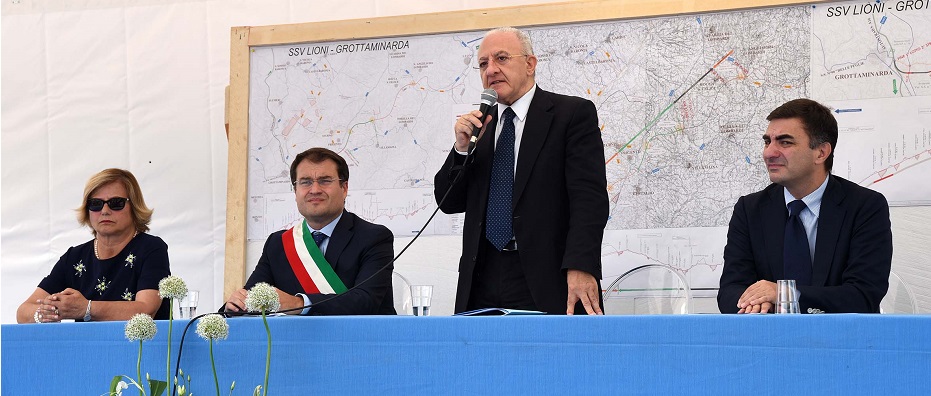 foto Massimo Pica