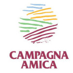 Logo Campagna Amica