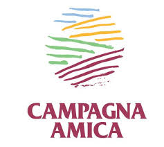 Logo Campagna Amica