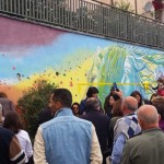 MURALES 2