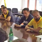 Masiello_Moncalvo_Martina_a_Bruxelles