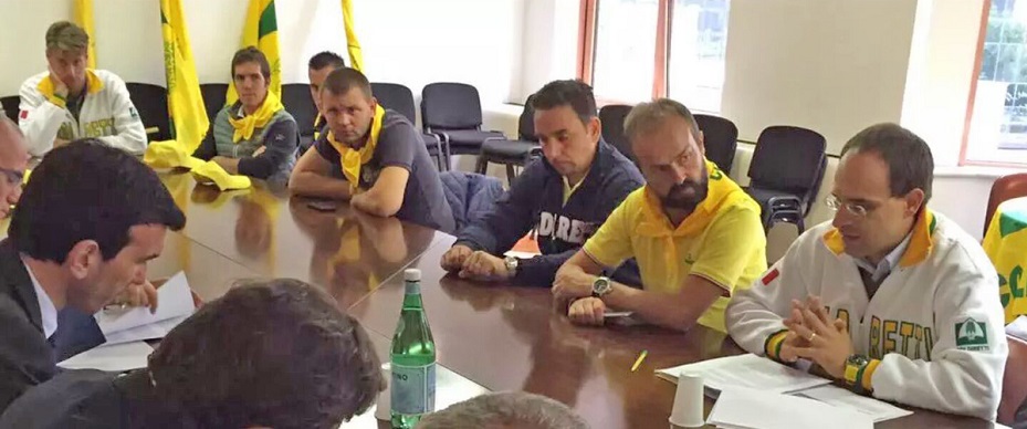 Masiello_Moncalvo_Martina_a_Bruxelles