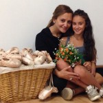 Melania_Areopagita_e_Dalila_Cipolletta