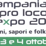 Mercogliano expo 2015