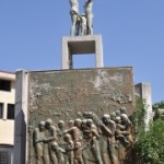 Monumento_in_Piazza_del_Popolo