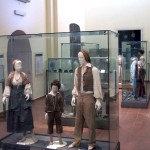 Museo della gente senza storia