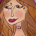 OPERA DOROTEA VIRTUOSO