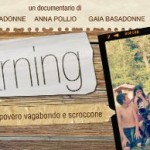 PAGINA EVENTO-05