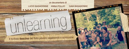 PAGINA EVENTO-05