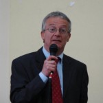 Professore Marzullo