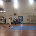 Paolo-Cantelmo