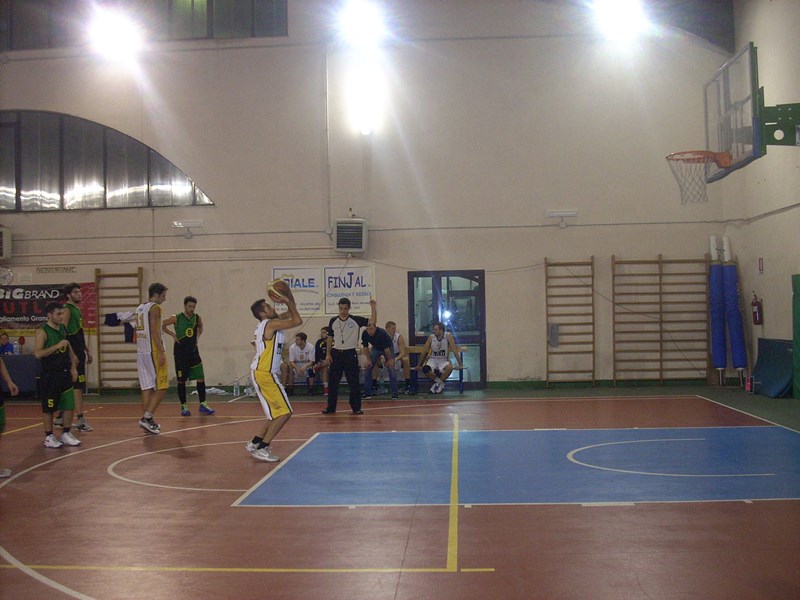 Paolo-Cantelmo