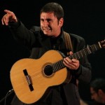 Raffaello Converso