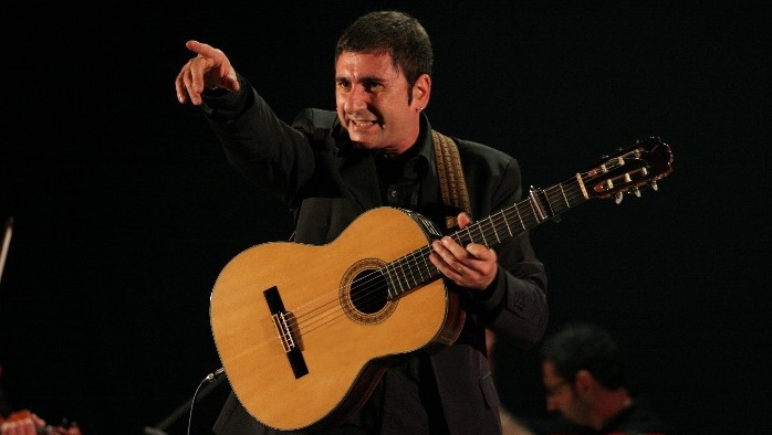 Raffaello Converso