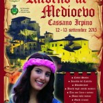 Ritorno_al_Medioevo_-_Cassano_Irpino