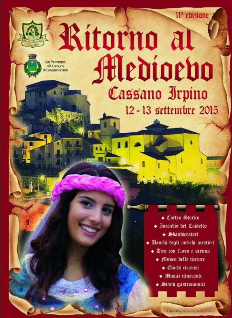 Ritorno_al_Medioevo_-_Cassano_Irpino