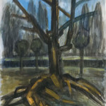 SANGIOVANNI1