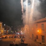 Selezione (16)