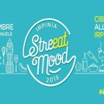 StreEat-mood