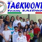 TKD_Saldutto_inizio_corsi