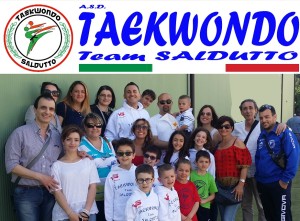 TKD_Saldutto_inizio_corsi