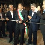 Taglio del nastro_fmf