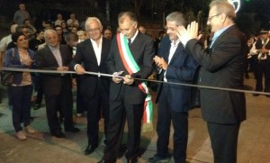 Taglio del nastro_fmf