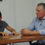 Tommasone e Cardamone