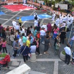Viale-in-sport-9