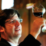 Worlds-Best-Sommelier-Competition