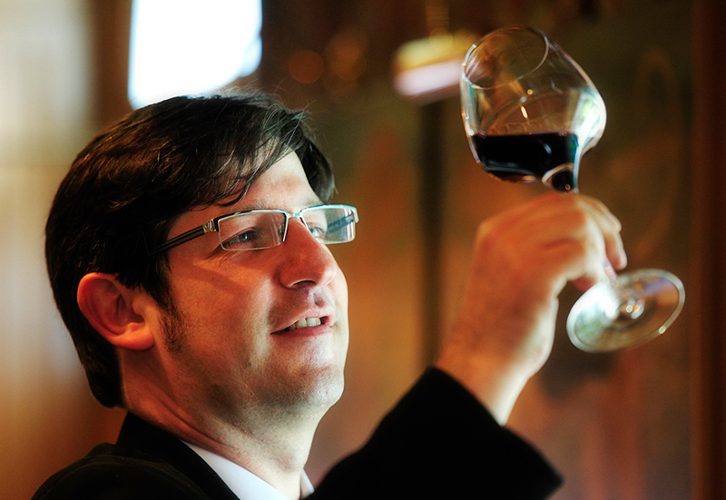 Worlds-Best-Sommelier-Competition