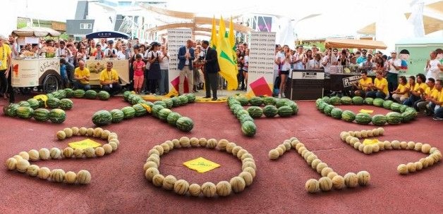 agricoltura_expo