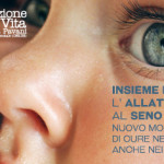 allattamento_al_seno