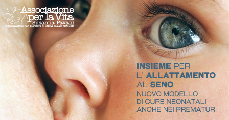 allattamento_al_seno