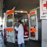 ambulanza-moscati-3