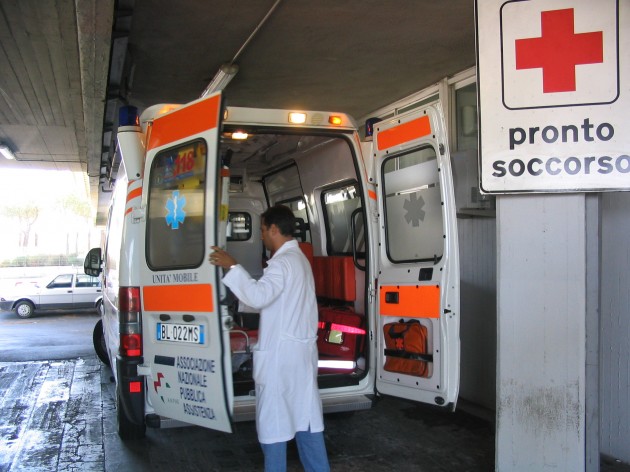 ambulanza-moscati-3